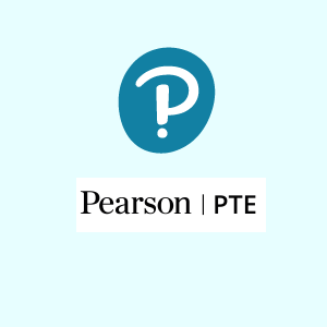 blogimage/Pearson-PTE-1-300x300.png